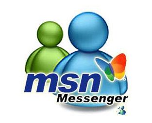 Windows Live Messenger